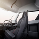 Illustration for article titled The Tesla Semi Truck Will Go 0-60 In 5 Seconds With A Claimed 500-Mile Range